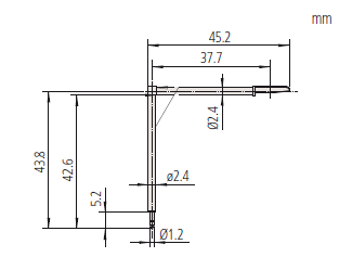34559-12aae895 34559-12aae895