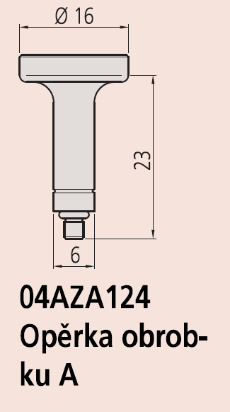 1708-04aza124 1708-04aza124