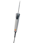 87262_TESTO_0602_1793_A