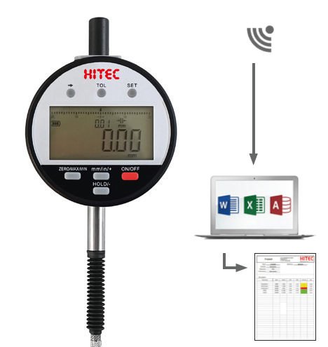 107354-ht-288-02 107354-ht-288-02