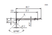 71379-12aae882 71379-12aae882