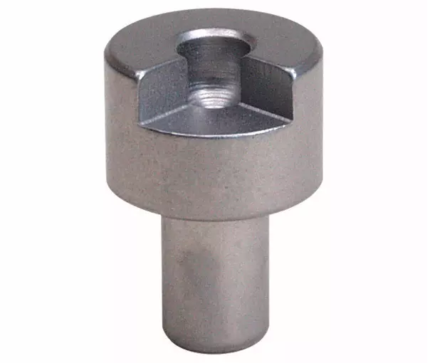 40324-k550247 40324-k550247