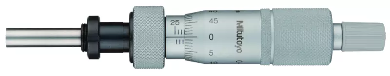 112389-150_824 112389-150_824