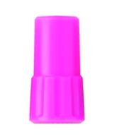 58287-193051p 58287-193051p