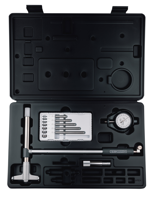 107122-511-726-20_png 107122-511-726-20_png