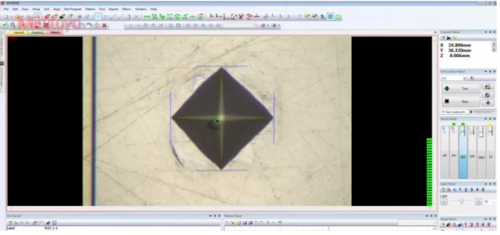 100199-mit_810-409-11-bset1__