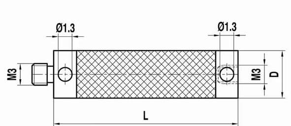 123694-a-5004-3430 123694-a-5004-3430