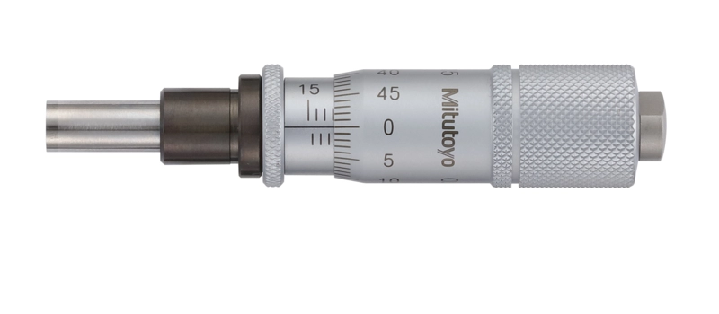 112033-149_823_10 112033-149_823_10