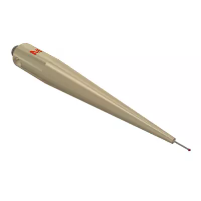 Dotek M5 rubínová kulička Ø0,7 mm 01-M5-R0,7-L75-ML5-SWC0,5-BS10 MITUTOYO (K651508)