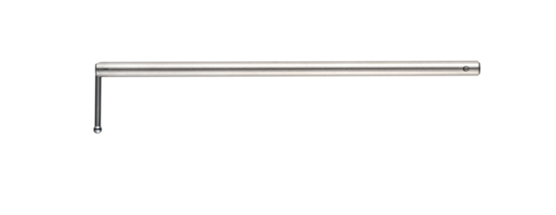 118422-12aay606 118422-12aay606