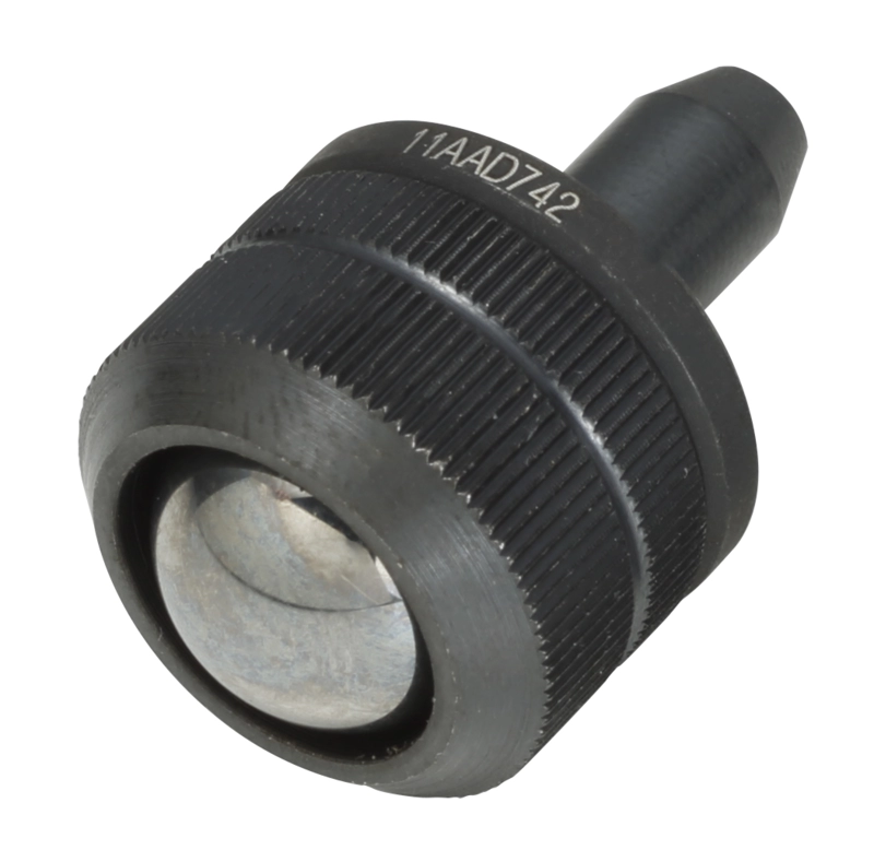 98354-11aad742 98354-11aad742