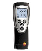 87088_TESTO_0563_9221_A
