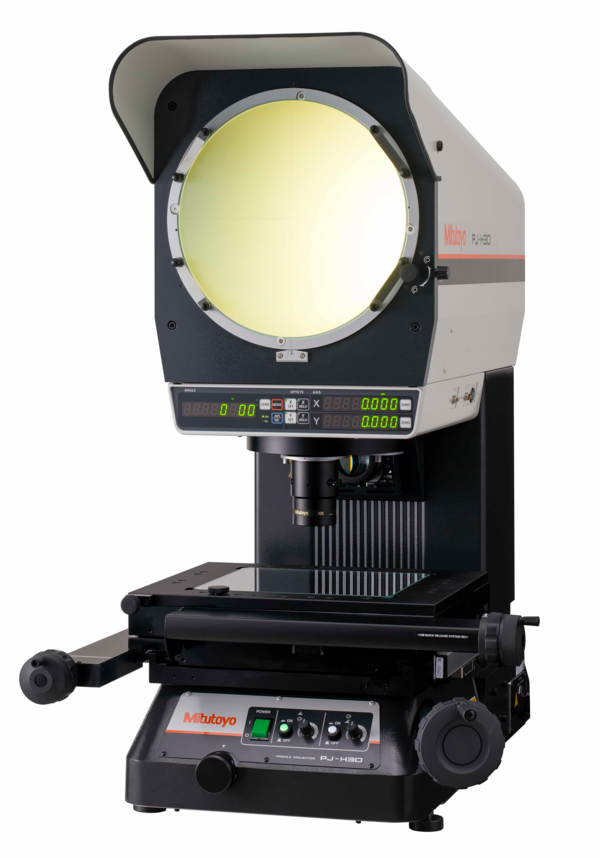 91309-303-719-13 91309-303-719-13