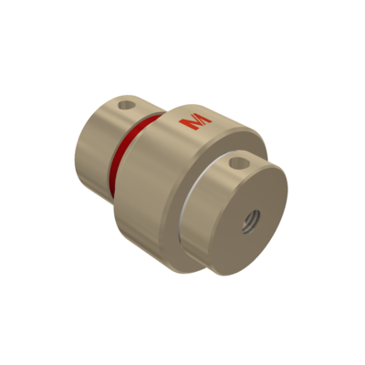 Otočný konektor M5 09-M5-L30-BTi18 MITUTOYO (K650049)
