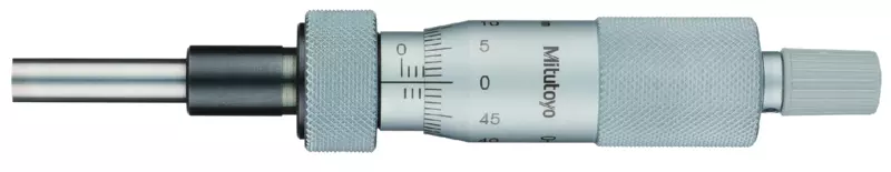 112038-150_209 112038-150_209