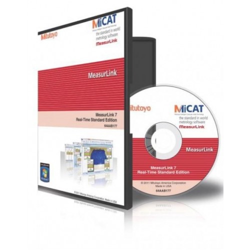 98113-measurlink 98113-measurlink