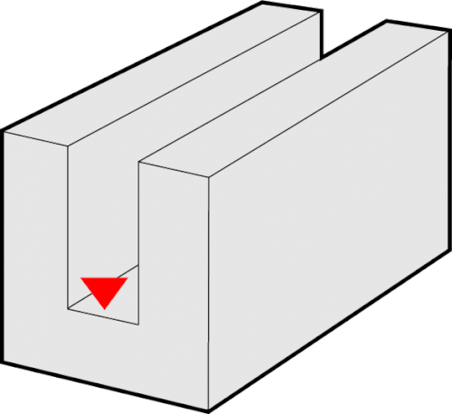 93781-810-208indenter2_neutr_d_eps