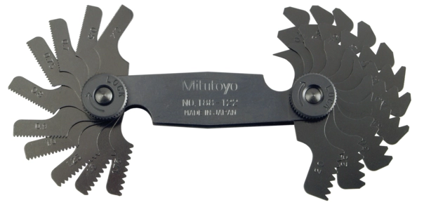 98891-188_122 98891-188_122