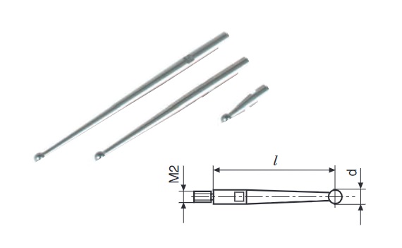 97425-heliospreisser_0715915