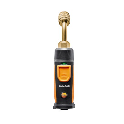 0560 2549 02: testo 549i