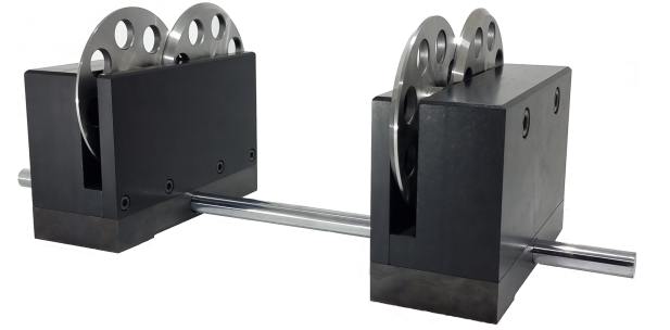 99761-bilanciatore 99761-bilanciatore