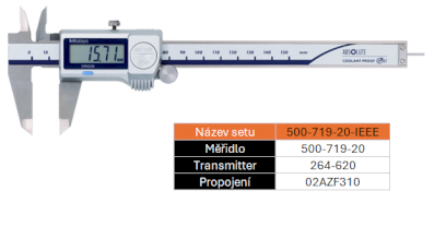 122972-500-719-20-ieee