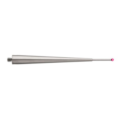 Dotek závit M5 kulička Ø 3mm délka 100mm RENISHAW (A-5003-5253)