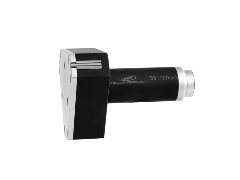 97999-heliospreisser_1922534