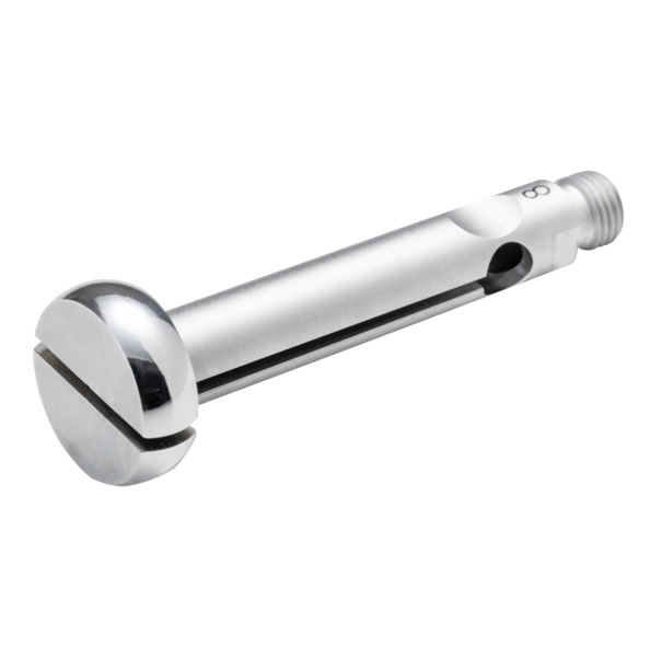 53381-102461 53381-102461