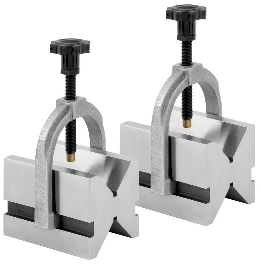 100149-ht-580-35 100149-ht-580-35