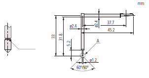 5352-12aab407 5352-12aab407