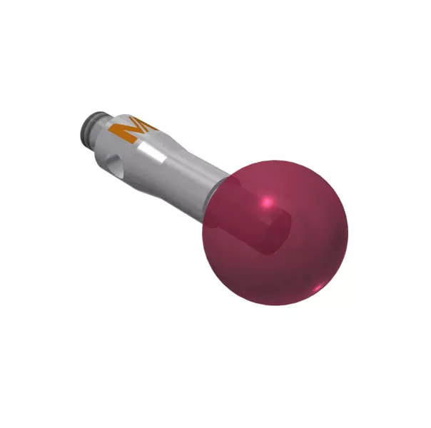 56876-k651024 56876-k651024