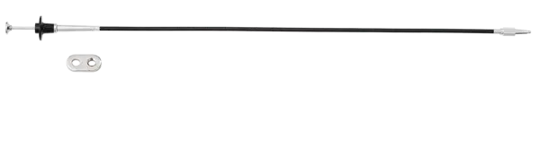 82738-04_0_21jza295_202103_fs_1_s_psd 82738-04_0_21jza295_202103_fs_1_s_psd