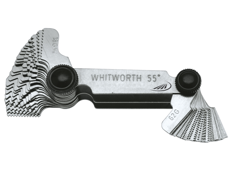 96541-heliospreisser_0605101