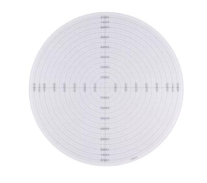 116088-63aaa546 116088-63aaa546