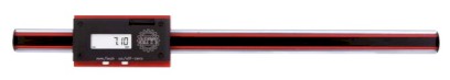 92129_HORIZONTAL LINE