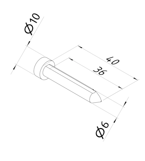 20777-k550333_