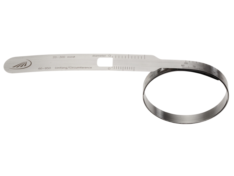 96300-heliospreisser_0458102