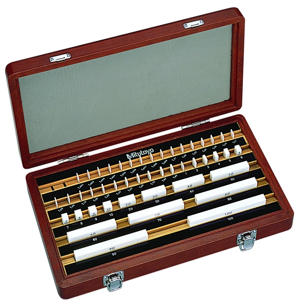 95064-516_395_10 95064-516_395_10