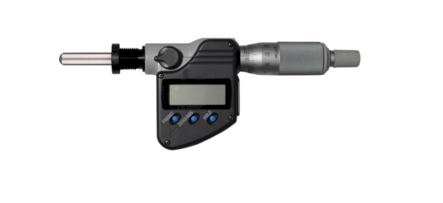 117463-350-274-30 117463-350-274-30