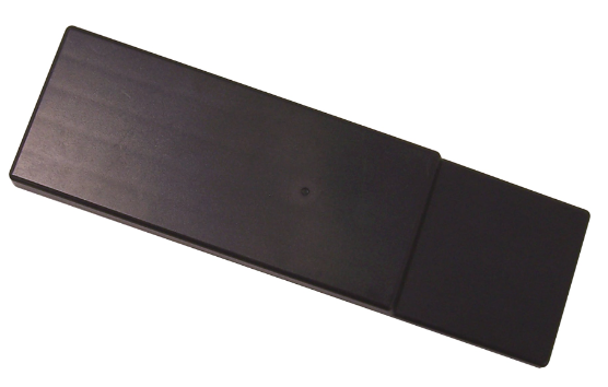 38522-12bak700 38522-12bak700