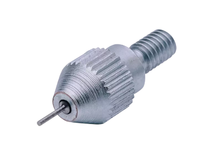 59495-21aaa329 59495-21aaa329