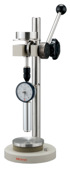 46770-811-012_z3_jpg