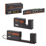 581023175803051-vestavne