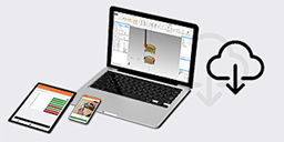 581023175803052-prenos