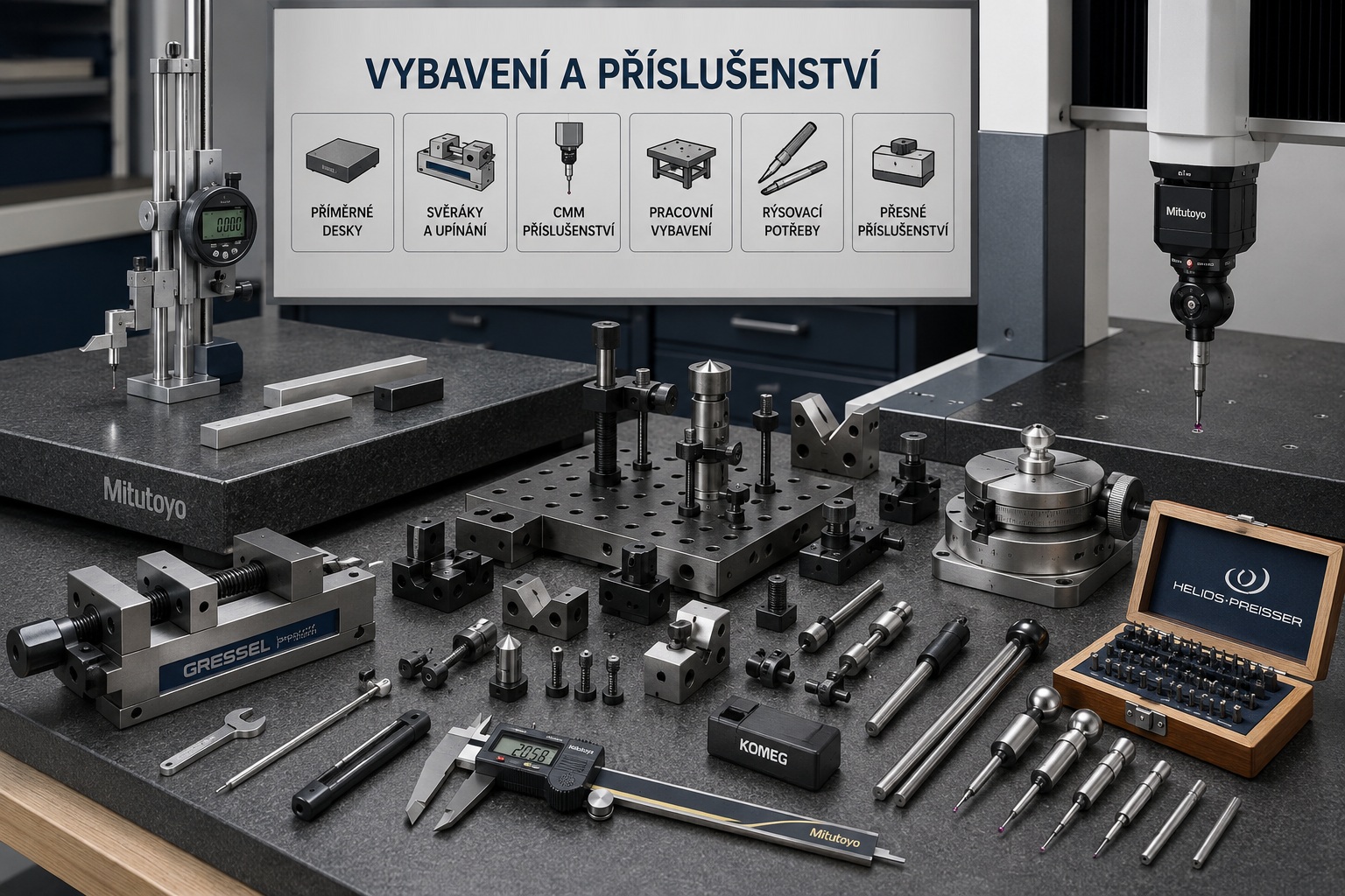 618337851675876-vybaveni-a-prislusenstvi
