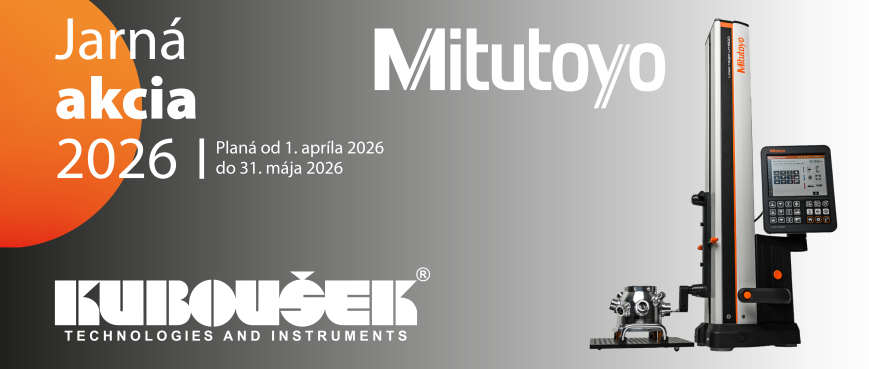 628482564425815-jarni-akce-mitutoyo-sk