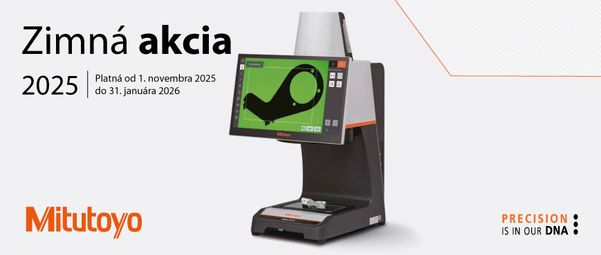 628482564425815-zimni banner