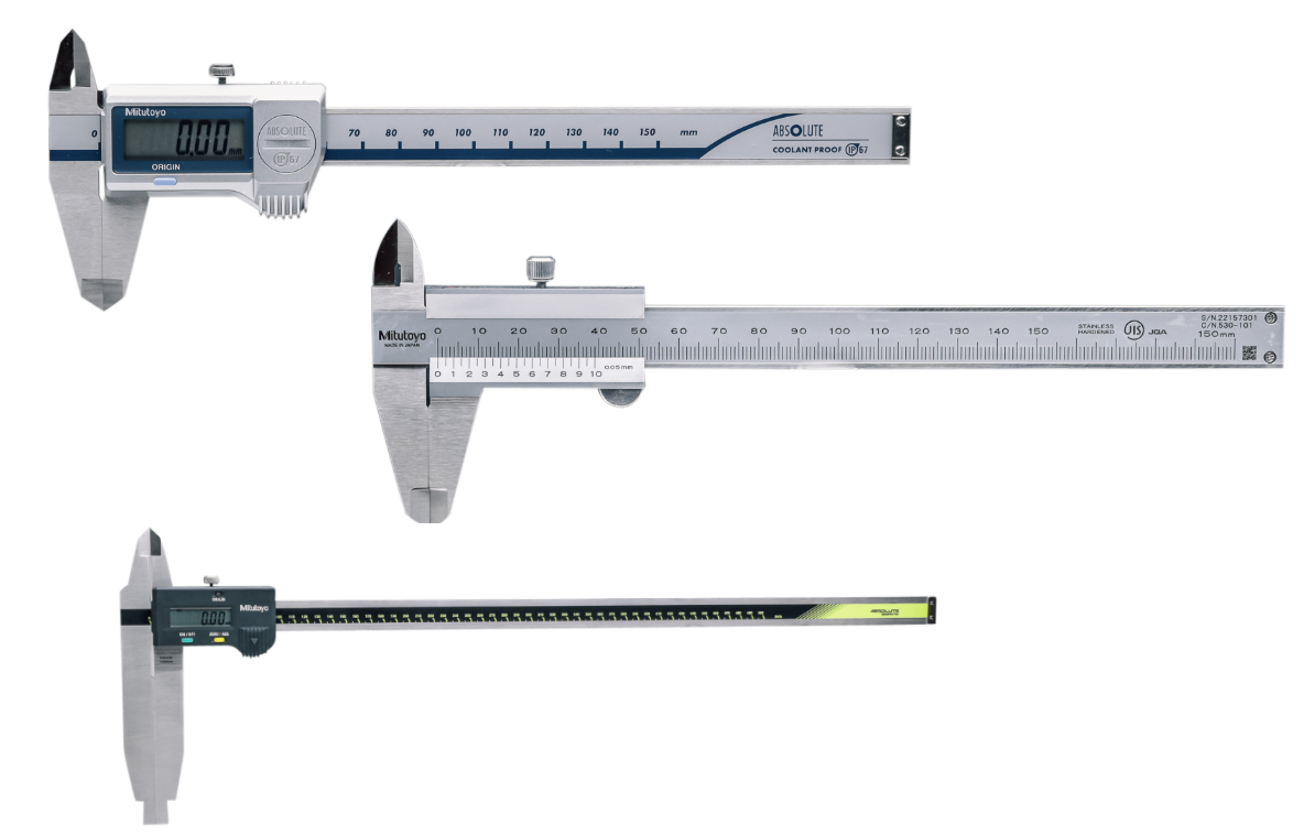 628856226581219-posuvnameridla