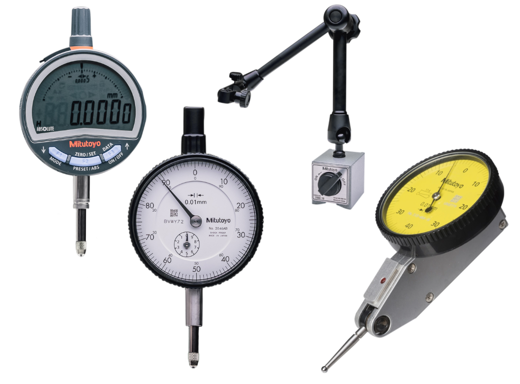 628856226581351-uchylkomere